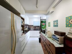 Blk 3 Marine Terrace Walk (Marine Parade), HDB 5 Rooms #566477251